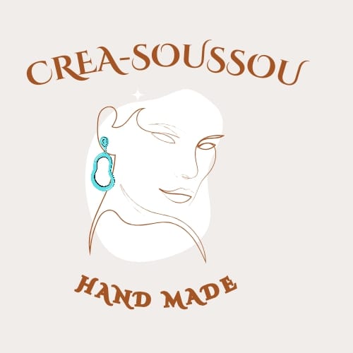 creasoussou